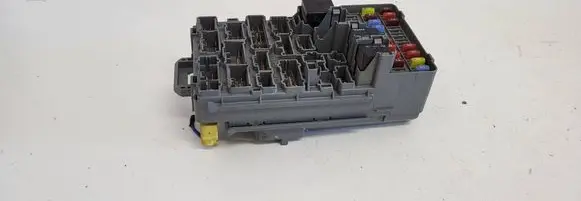 Honda Civic Other relay B7400000 U375VL S5PA23D9