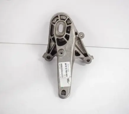 Mini Cooper Countryman R60 Other engine bay part 6788663 22316788663