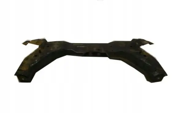 Suzuki Baleno EG Front subframe