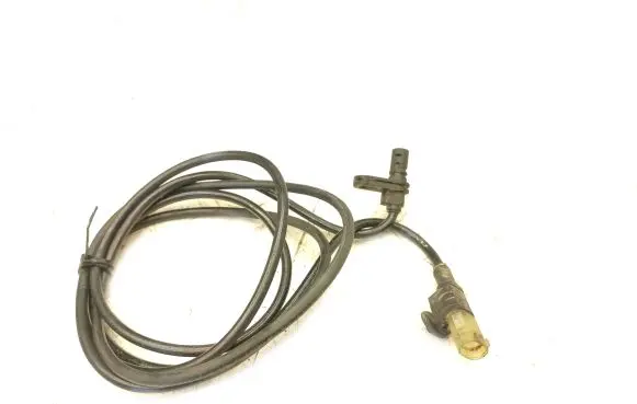 Mercedes-Benz Sprinter W906 ABS brake wheel speed sensor A9065400217