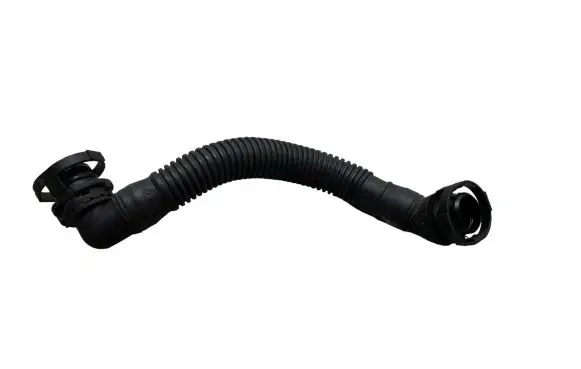 Volkswagen PASSAT B7 Breather hose/pipe 03L103493AE
