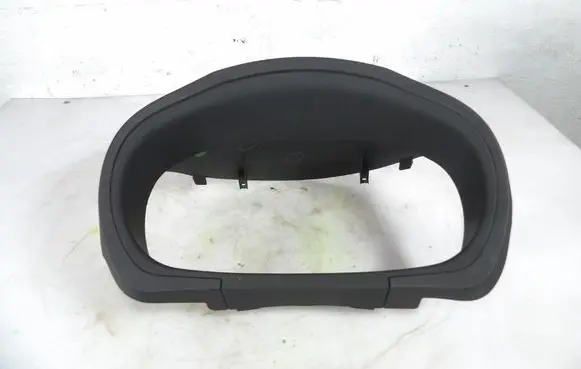 Subaru Forester SH Other sill/pillar trim element 66185FG010