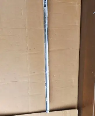 Volkswagen Arteon Rear bumper trim bar molding 3G8853835