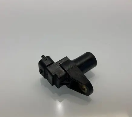 Mercedes-Benz E W212 Camshaft position sensor A0051531328 0051531328