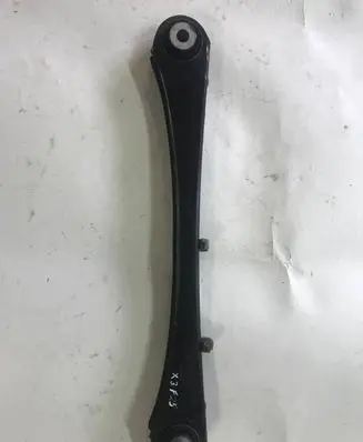 BMW X3 F25 Rear control arm 6788549 19088210