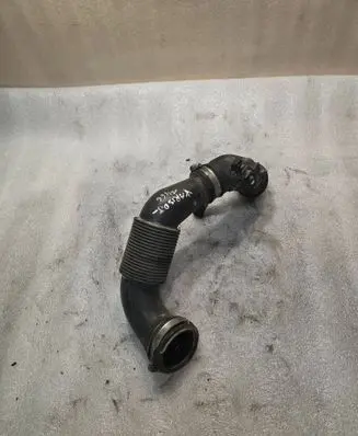 Toyota Yaris Air intake hose/pipe 178800N030