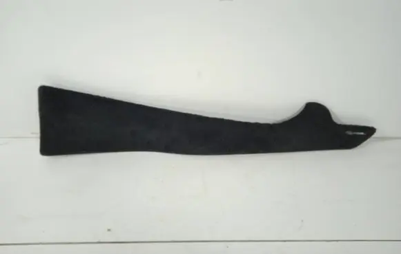 BMW X5 E70 Centre console side trim front 6969546 773201 P0111418