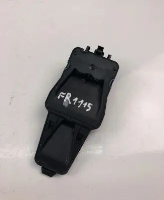 Volvo V60 Rain sensor P31387310