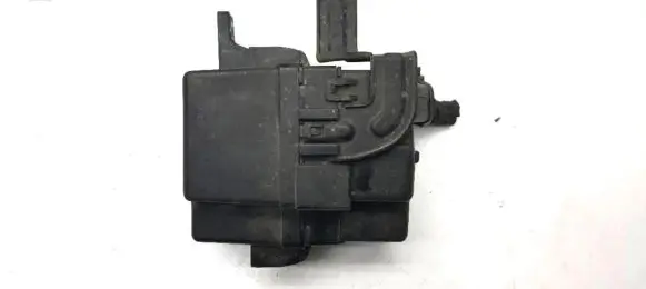 Hyundai i20 (PB PBT) Fuse box set 91940-1J500