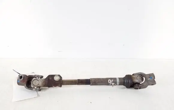 Toyota Aygo AB10 Prop shaft universal joint 45260-0H020