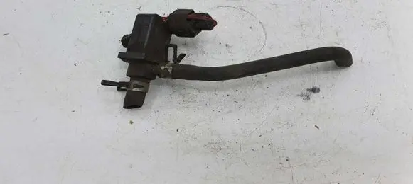 Toyota Prius (XW20) Turbo solenoid valve 9091012259 1362002791