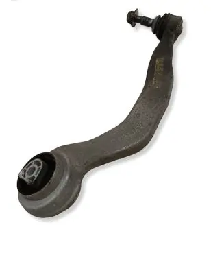 BMW 5 G30 G31 G38 Front lower control arm/wishbone 