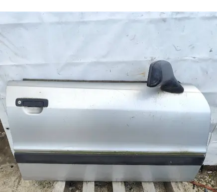 Audi 80 90 B3 Front door