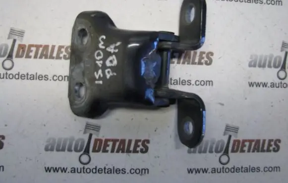 Lexus IS 220D-250-350 Front door lower hinge 