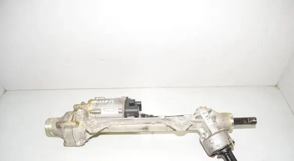 BMW 2 F22 F23 Steering rack 32106892977 32106891186 6891186