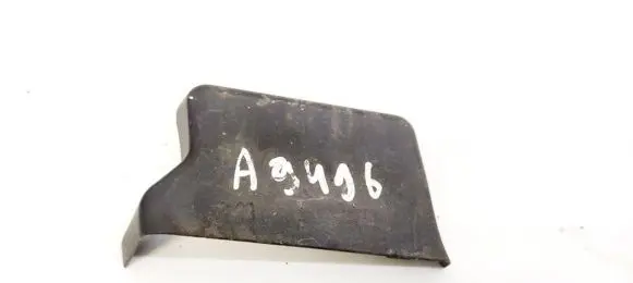 Audi A6 S6 C6 4F Other interior part 4F0853590B