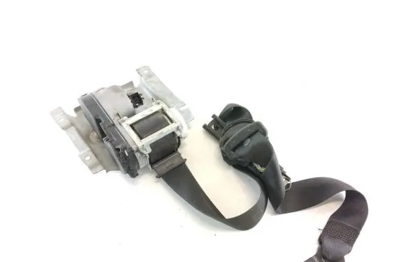 Mercedes-Benz ML W164 Front seatbelt A2518606085