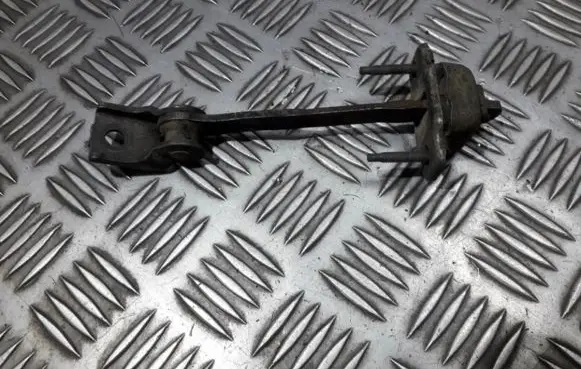 Ford Scorpio Rear door check strap stopper