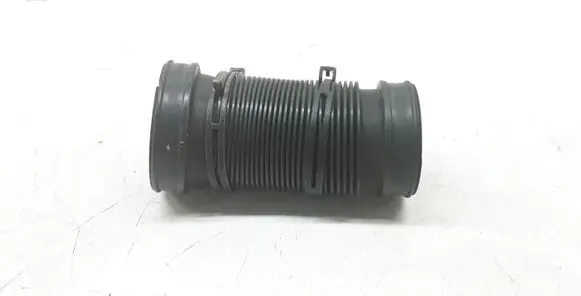 Audi A4 S4 B6 8E 8H Air intake hose/pipe 8D0129627