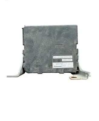 Toyota Prius (NHW20) Brake system control unit/module 8968047010 0102P08968 1010003