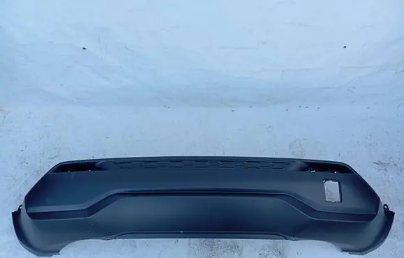 Nissan Juke II F16 Rear bumper 850B26PA0A
