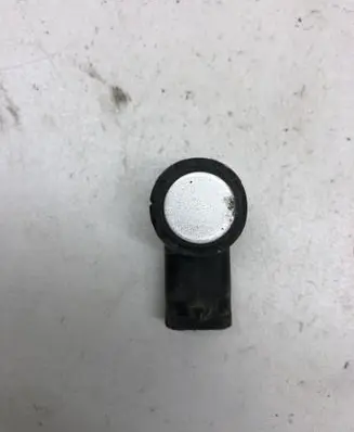 Skoda Octavia Mk2 (1Z) Parking PDC sensor 4H0919275