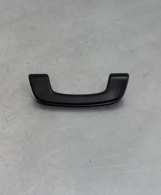 BMW X5 G05 Front interior roof grab handle