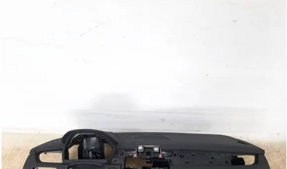 BMW 2 F46 Dashboard 51459378454 9378454