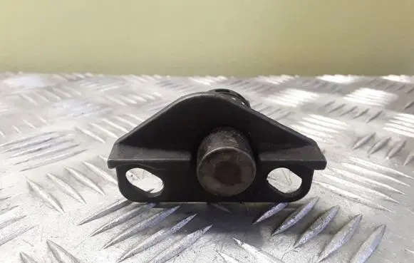 Ford Focus Crankshaft position sensor 1M5A6C315AE