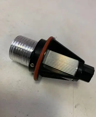 BMW 7 E65 E66 Xenon bulb