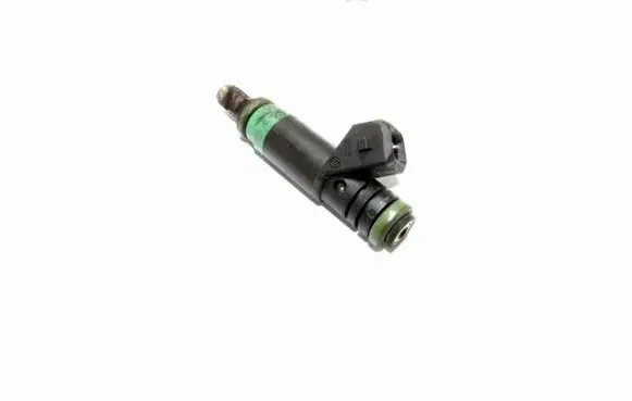 Mazda 2 Fuel injector 98mfbb