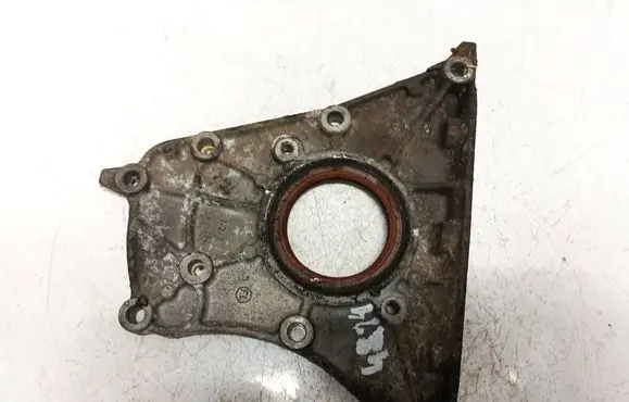 other engine part
