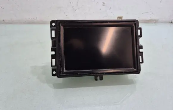 Screen/display/small screen