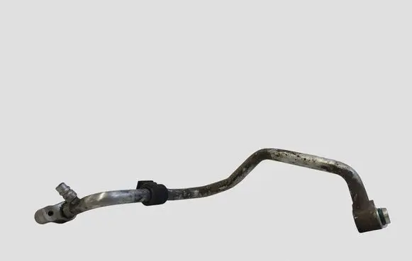 KIA Carens II Air conditioning (A/C) pipe/hose