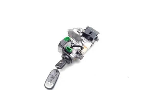 Honda Civic Ignition lock MLBHIS5 25001031905A