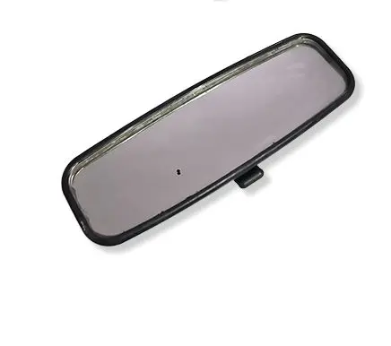 Nissan Almera N16 Rear view mirror (interior) E9010056