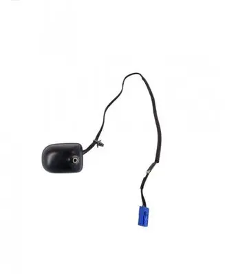 Nissan Murano Z51 Radio antenna 