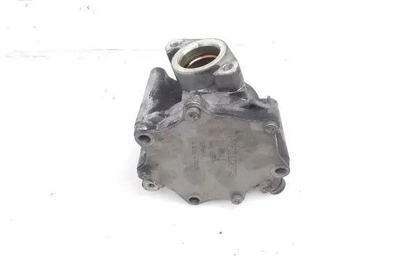 Volvo XC60 Vacuum pump 31316143
