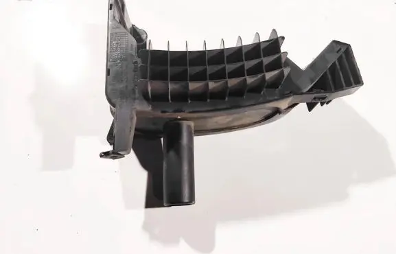 Seat Toledo III (5P) Other exterior part 5p5868885 960146200