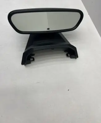 Peugeot 5008 Rear view mirror (interior) 98088311 9054224