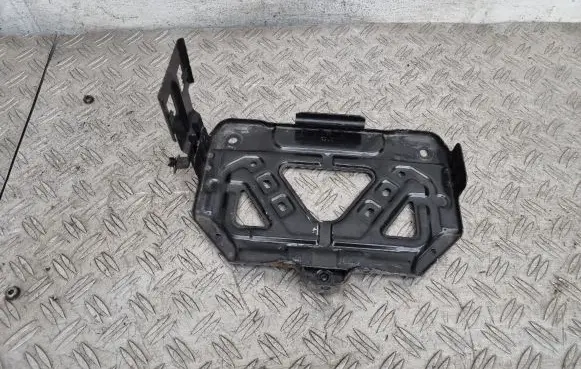Mini Cooper Countryman R60 Battery tray 9813809 51789813809 KA8332