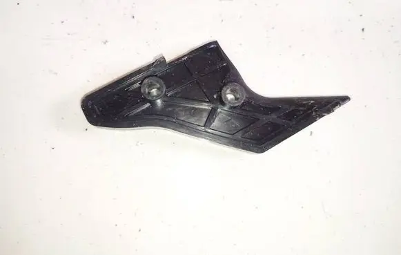 Audi A2 Other exterior part 36128668 361.286.67