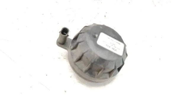 Volkswagen Golf VII Other engine bay part 4H0907601D
