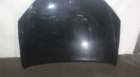 Opel Tigra B Engine bonnet/hood