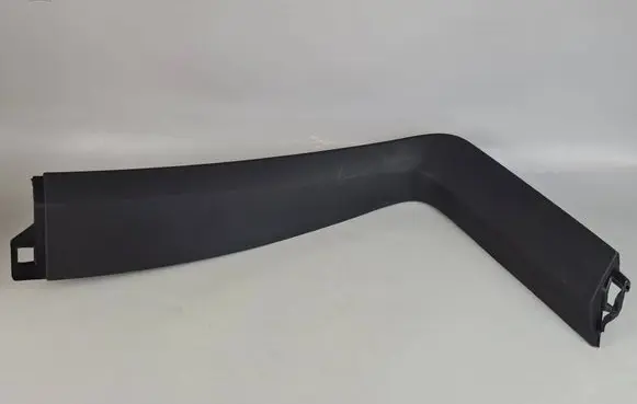 Mercedes-Benz GLK (X204) Other interior part A2047400971