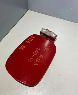 Volvo S40, V40 Fuel tank cap 30865497
