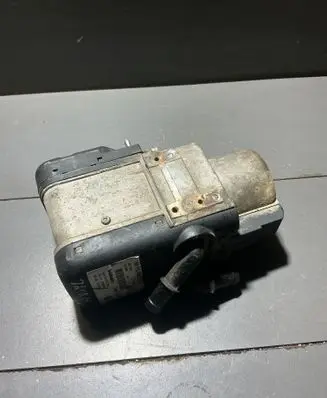 Volkswagen Touran I Auxiliary pre-heater (Webasto) 1k0815065p