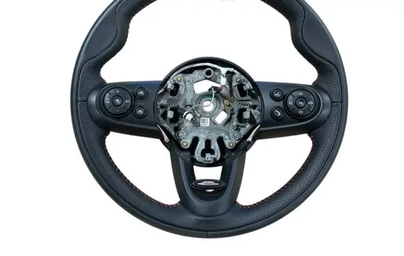 Mini Cooper Countryman F60 Steering wheel 6996048 32306996048 6864894