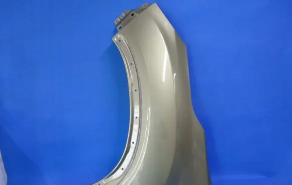 Fender