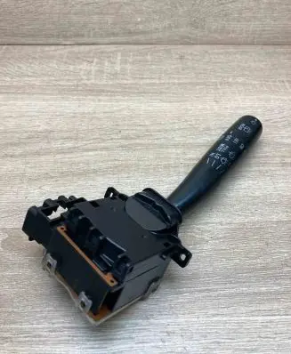 Suzuki Grand Vitara I Wiper control stalk 17A089RH1